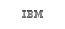 IBM